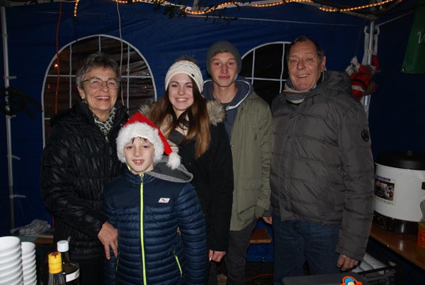 Hoerbranzer_Weihnachtsmarkt_2016-12-03_DSC02627.jpg